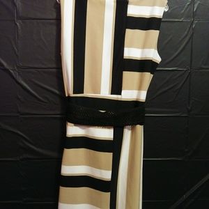 Dress Barn Dresses - Dress Dress Barn Dresses - Dress